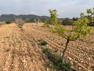 Plus de détails pour Terrain à vendre