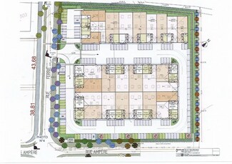 Plus de détails pour Flex à vendre