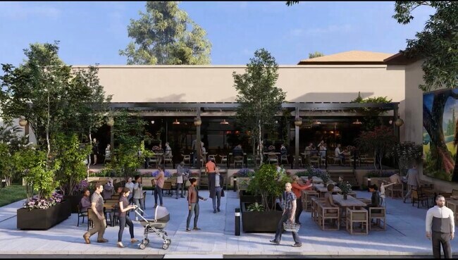 Plus de détails pour 113 G St, Antioch, CA - Commerce de détail à louer