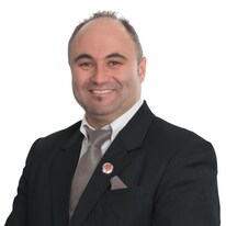 Antonio Di Petta