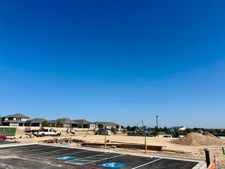 More details for TBD Carpenter Hill Dr, Buda, TX - Land for Sale