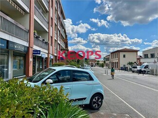 More details for Retail for Lease