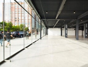 60 Tenth Ave, New York, NY for sale Interior Photo- Image 2 of 4