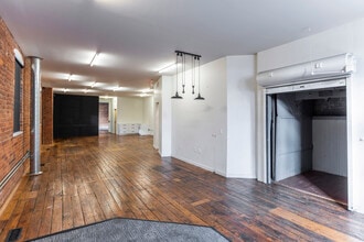 1209 Sycamore St, Cincinnati, OH à louer Photo intérieure- Image 2 de 28