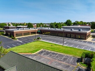 More details for 4124 S McCann Ct, Springfield, MO - Office for Sale