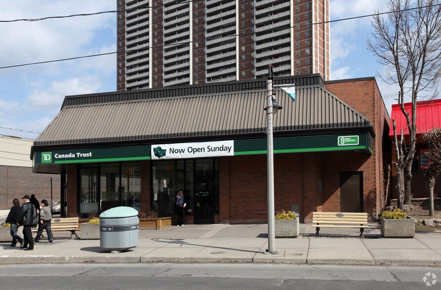 1979 Weston Rd, Toronto, ON for sale - Other - Image 2 of 5