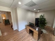 4de3f3be-e6dd-4299-b9ae-6260d13965c3