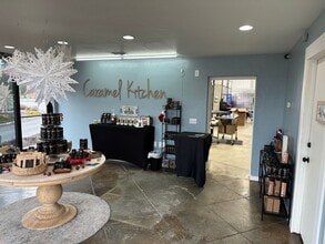 420 W Seltice Way, Post Falls, ID for lease Interior Photo- Image 1 of 18