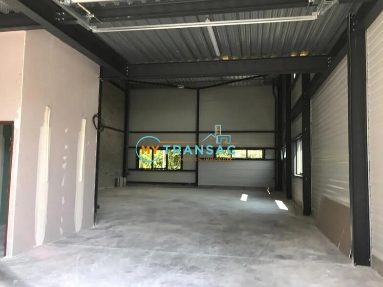 Flex dans Bussy-Saint-Georges à louer - Photo intérieure - Image 3 de 5