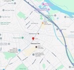 17-21 Whitby Road, Ellesmere Port CH65 8AA location