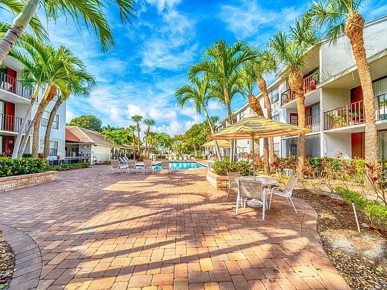 Multifamily in West Palm Beach, FL for sale Other- Image 1 of 1