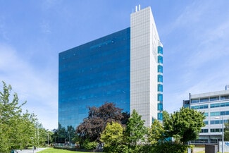 More details for Manor House Dr, Coventry - Office for Lease