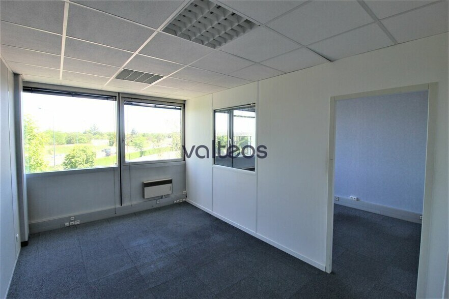 5 Avenue Albert Durand, Blagnac à louer - Photo intérieure - Image 3 de 23