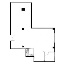 15 Toronto St, Toronto, ON for lease Floor Plan- Image 1 of 1