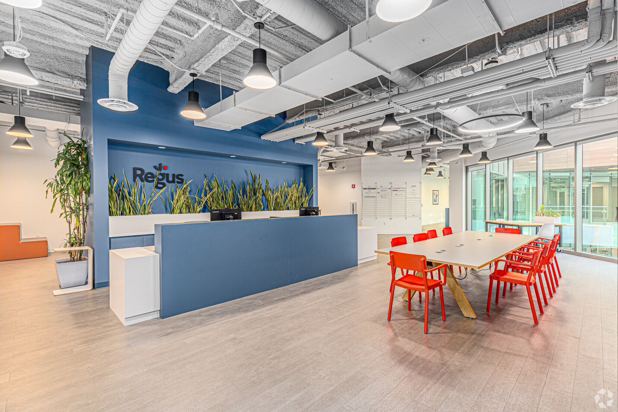 770 1st Ave, San Diego, CA for lease Interior Photo- Image 1 of 30