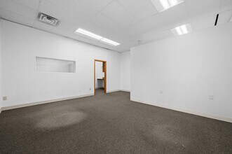 801-807 W 4th St, Pueblo, CO à louer Photo intérieure- Image 2 de 8