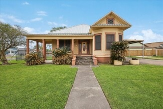 More details for 203 Twin City hwy, Nederland, TX - Office for Sale