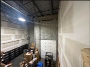 Unit 110 19181 34A Av