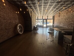 508-510 S Main St, Memphis, TN for lease Interior Photo- Image 2 of 4