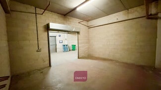 More details for Asher Ln, Ripley - Industrial for Lease