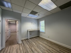 11099 Houze Rd, Roswell, GA à louer Photo intérieure- Image 2 de 4