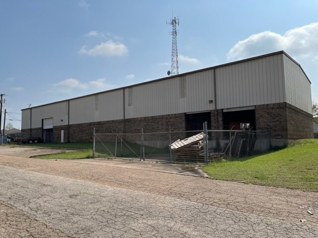 410 Dodge Dr, Temple, TX à vendre - Photo du bâtiment - Image 3 de 37