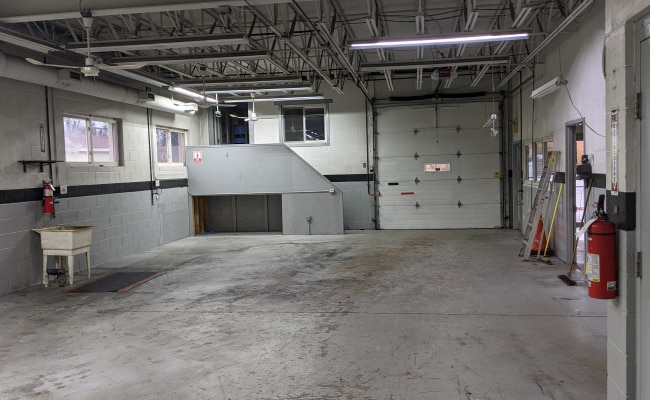 1217 S Trooper Rd, Norristown, PA for lease Building Photo- Image 1 of 12