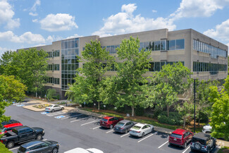 More details for 5141 Virginia Way, Brentwood, TN - Office for Lease