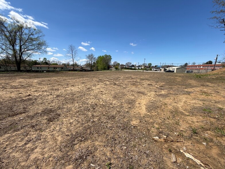 506 Lewis St, Point Pleasant, WV for sale - Other - Image 2 of 9