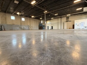 1895 N 600 W, Logan, UT for lease Interior Photo- Image 1 of 11