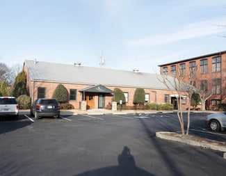 More details for 472 N Sessions St, Marietta, GA - Office for Sale
