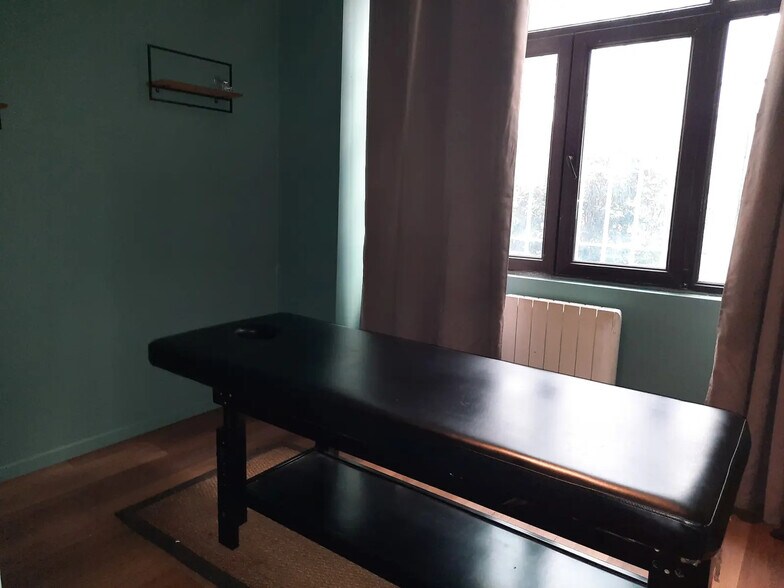 11 Rue Saint-Gilles, Paris for lease - Building Photo - Image 2 of 4