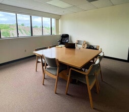 50 Holt Dr, Stony Point, NY for lease Interior Photo- Image 2 of 5