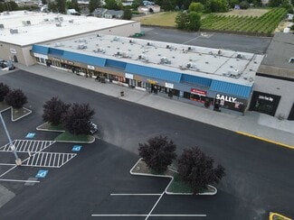 More details for 3407 W Court St, Pasco, WA - Retail for Lease