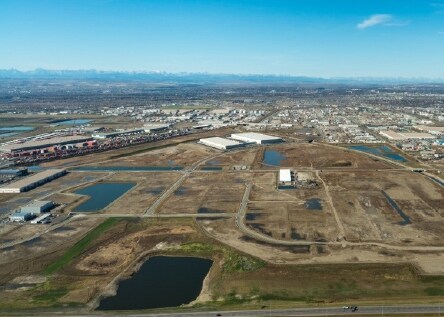 6922 107th Ave SE, Calgary, AB for sale Primary Photo- Image 1 of 1