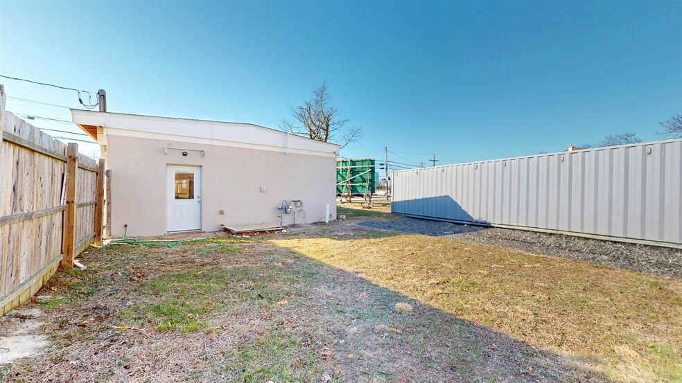1034 N Main St, Pleasantville, NJ for sale - Building Photo - Image 3 of 13