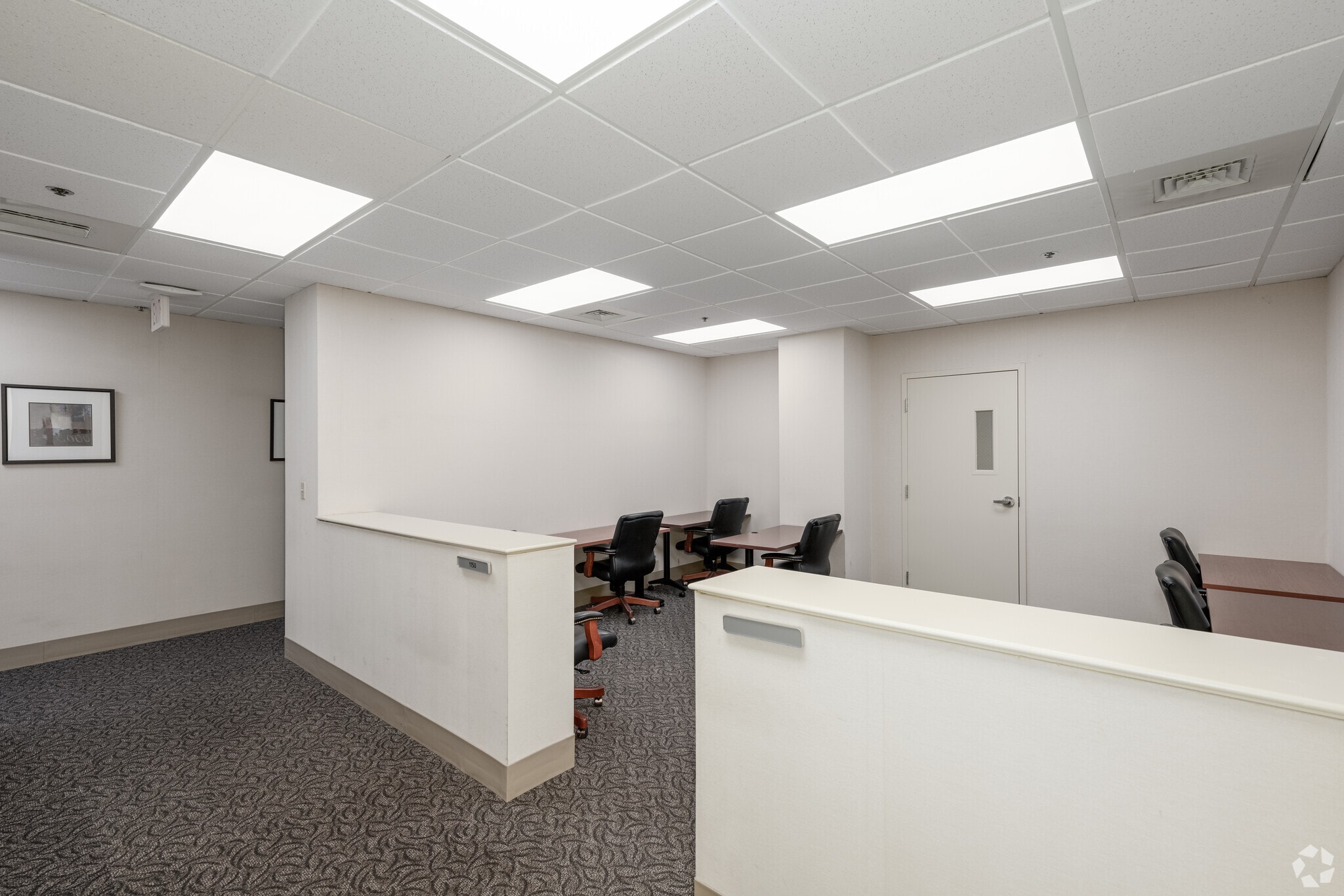 370 Main St, Worcester, MA à louer Photo intérieure- Image 1 de 1