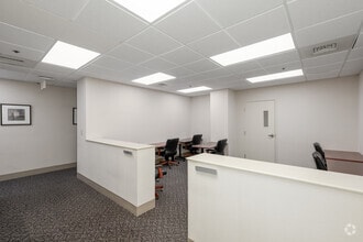 370 Main St, Worcester, MA à louer Photo intérieure- Image 1 de 1