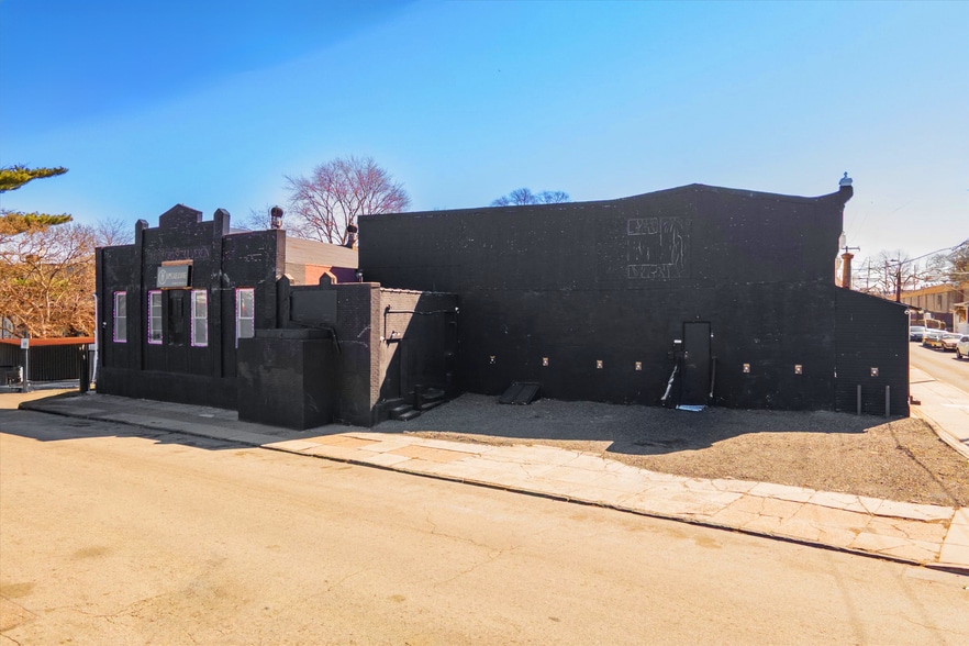 1901-05 Buckius St, Philadelphia, PA for sale - Building Photo - Image 3 of 22
