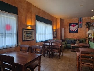 More details for Multifamily for Sale