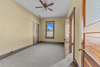 1 E Apache St, Wickenburg, AZ for lease Interior Photo- Image 1 of 1