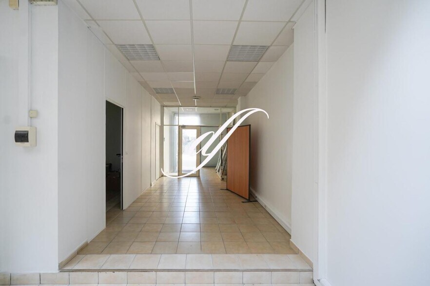 Retail in Paris for sale - Building Photo - Image 3 of 15