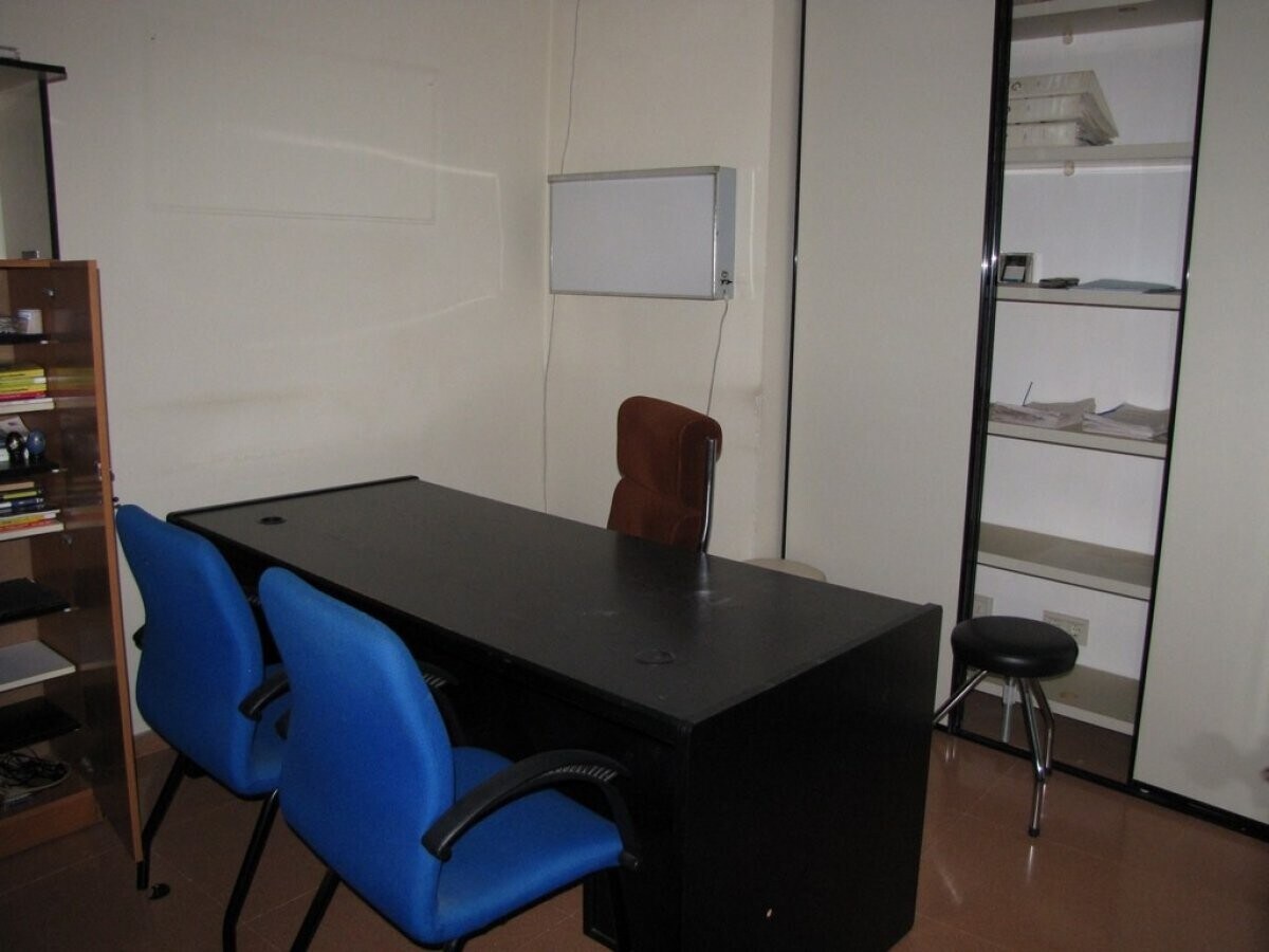 Amposta, TAR 43870 - Unité Pta. 5 - - Photo intérieure - Image 1 of 5