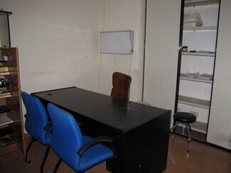 Plus de détails pour Bureau à vendre