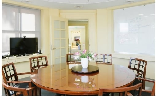 772 Bryant St, San Francisco, CA for lease - Interior Photo - Image 3 of 5