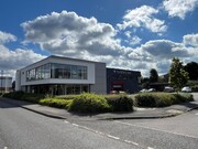 Broadfield Ct, Sheffield SYK - Commercial Real Estate