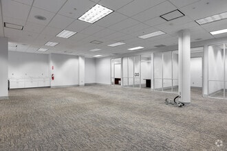 505 Odyssey Way, Merritt Island, FL à louer Photo intérieure- Image 2 de 3