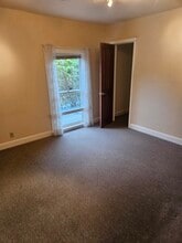 633 Cherry St, Santa Rosa, CA for lease Interior Photo- Image 2 of 4