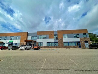 More details for 4044 Route 130, Irwin, PA - Office/Medical for Lease