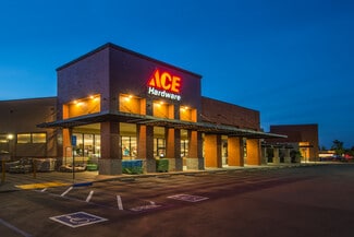 Plus de détails pour 9500-9524 Greenback Ln, Folsom, CA - Commerce de détail à louer